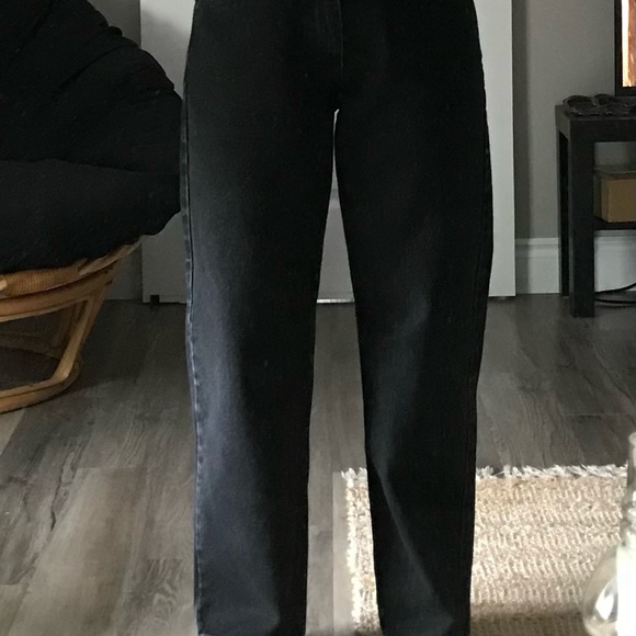 LEVIS RELAXED FIT COUPE RELAX550™ - Picture 5 of 7